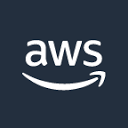 Amazon DocumentDB