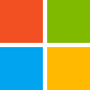 Azure Virtual Network
