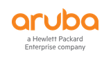 Aruba