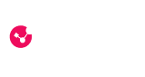 Check Point