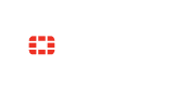 Fortinet