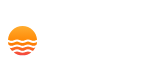 Halcyon