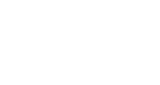 HPE