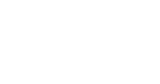 Juniper Networks