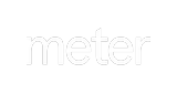 Meter