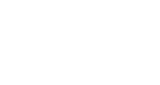 Schneider Electric