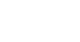 SentinelOne