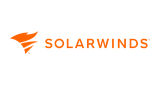 SolarWinds