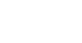 Tenable