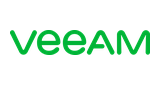 Veeam