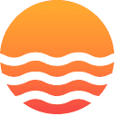 Halcyon logo